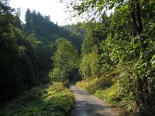 abschied_82