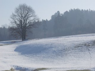 abschied_84