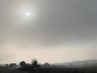 abschied_85