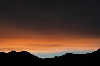 abschied_87