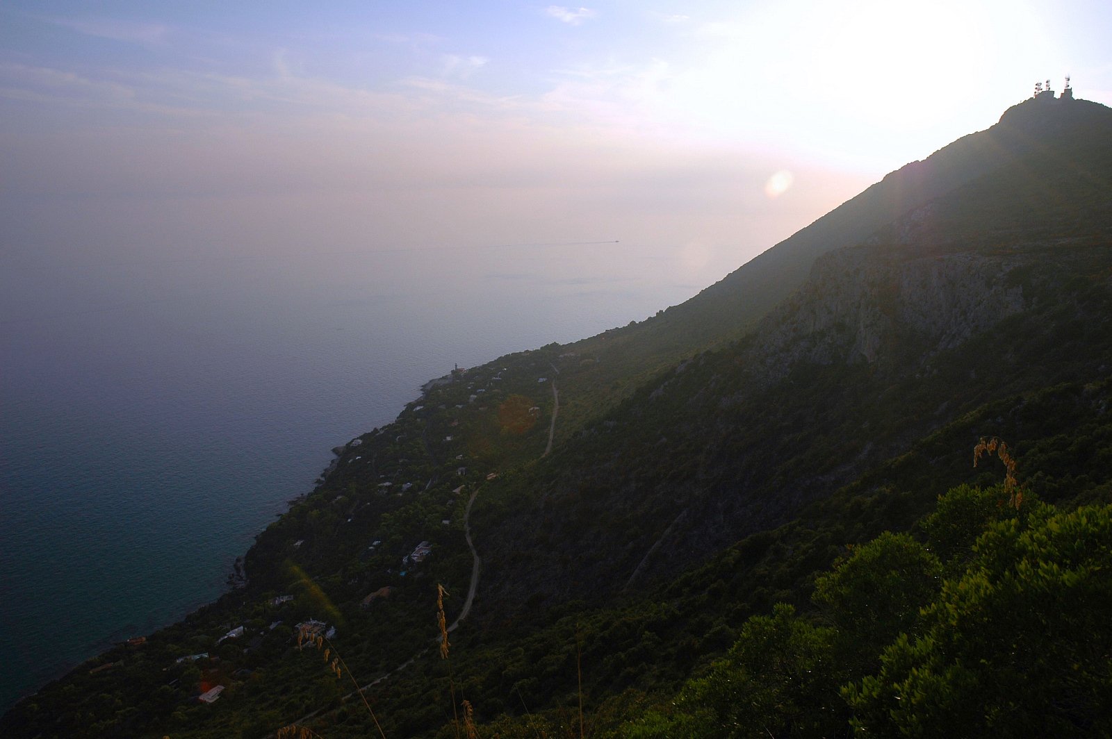 licht_004 