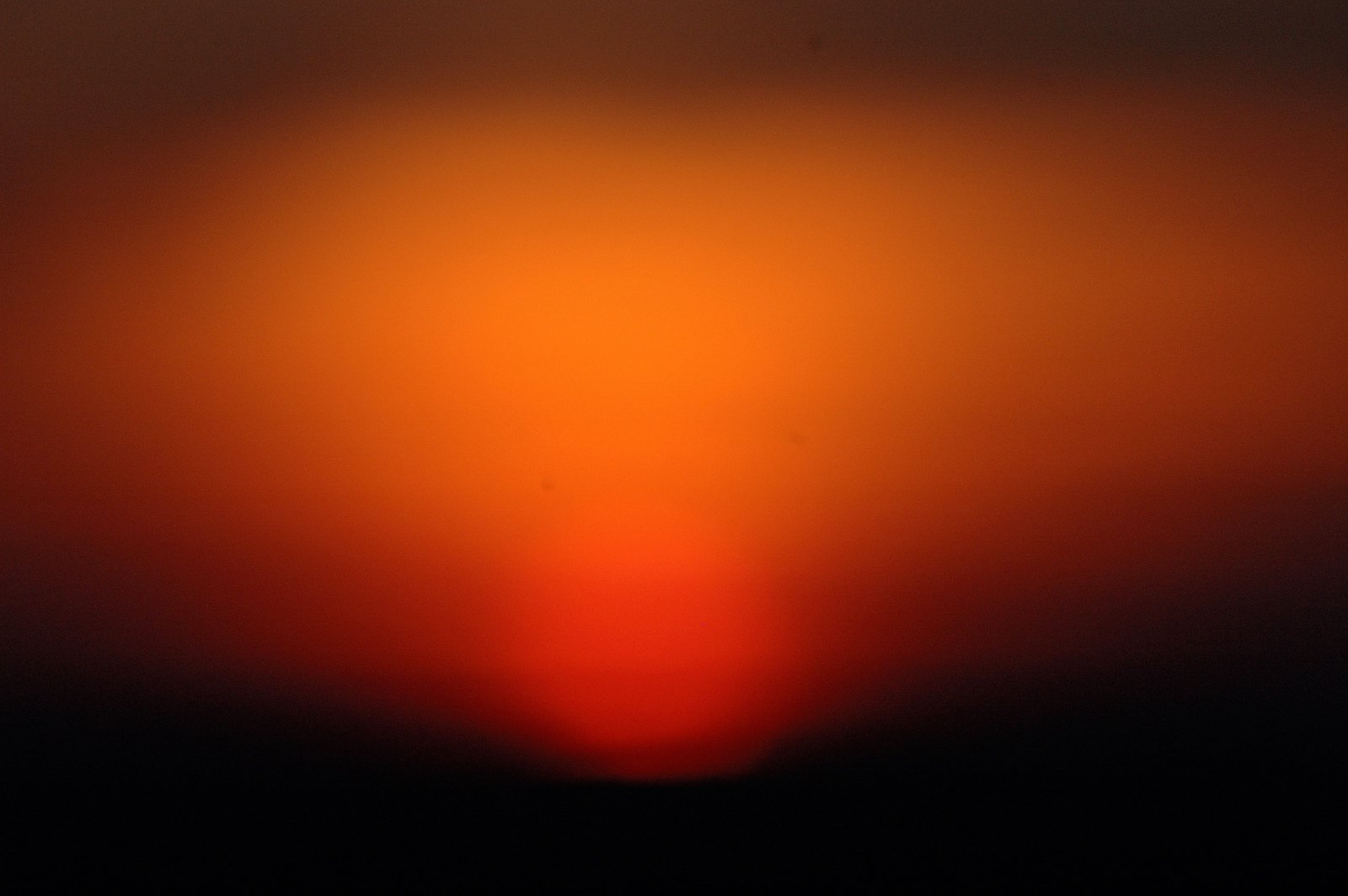 licht_006 