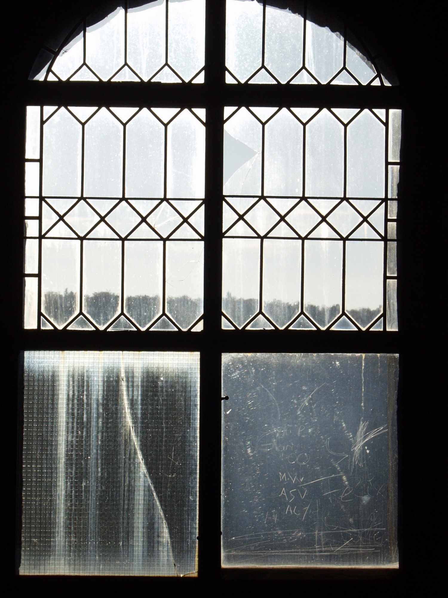 licht_010 