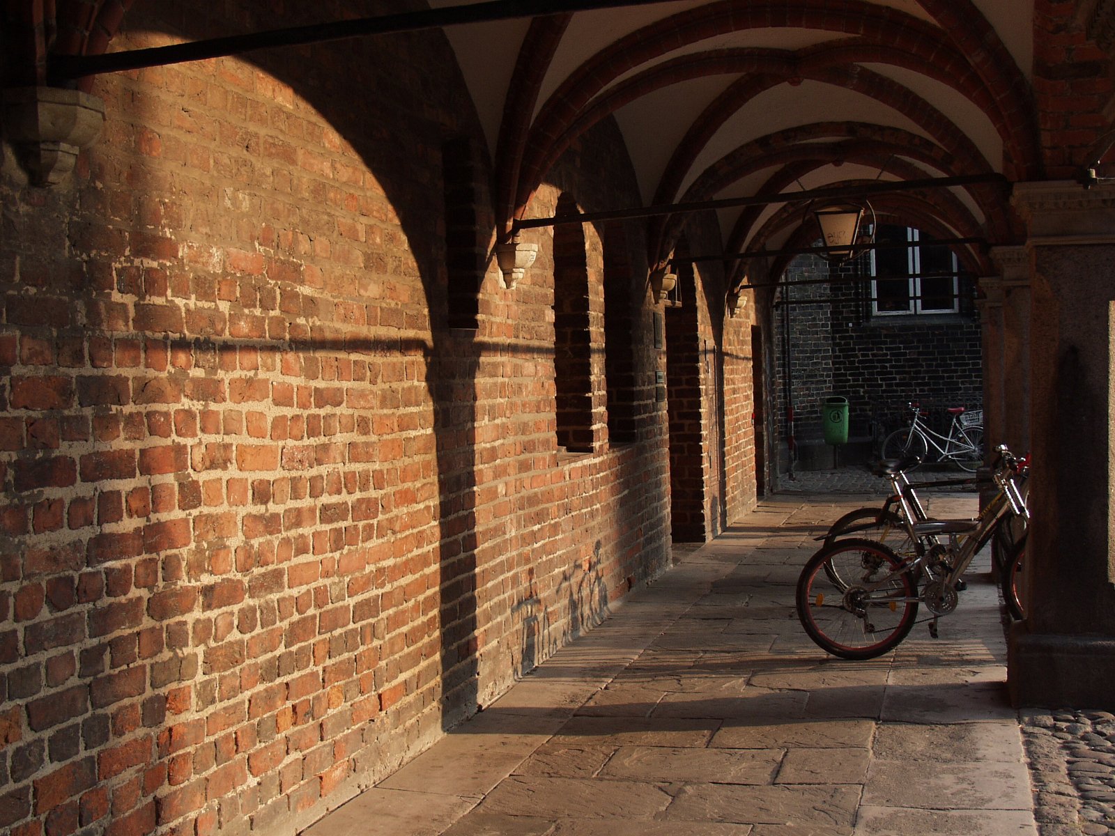 licht_012 