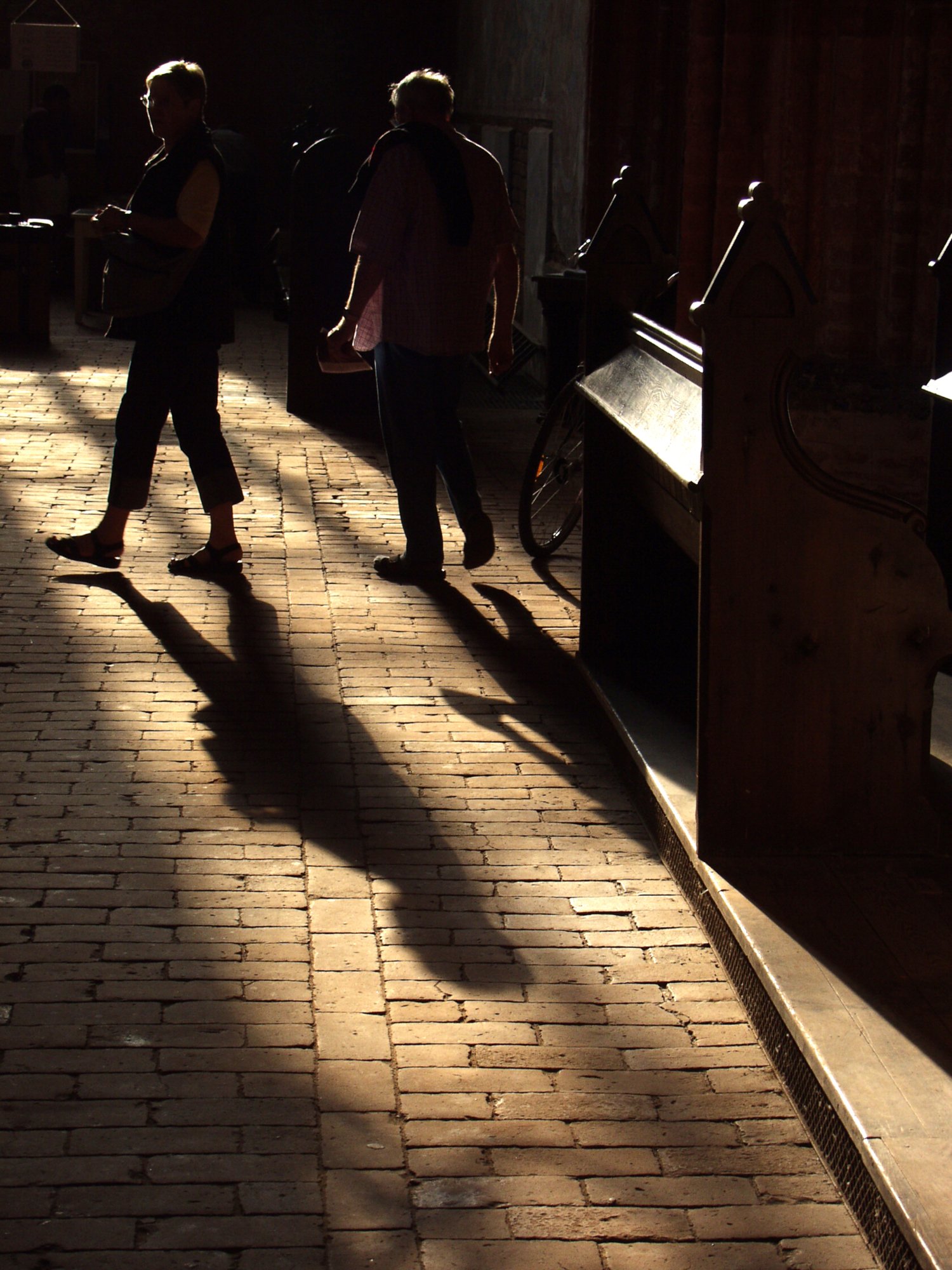 licht_014 