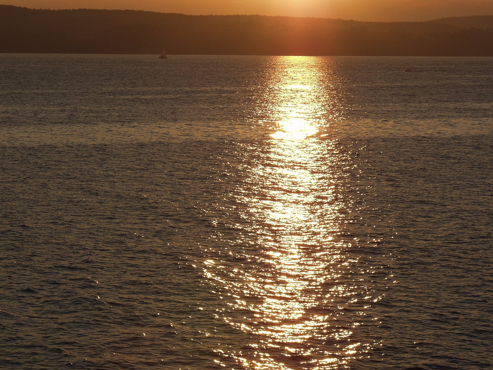 licht_018 