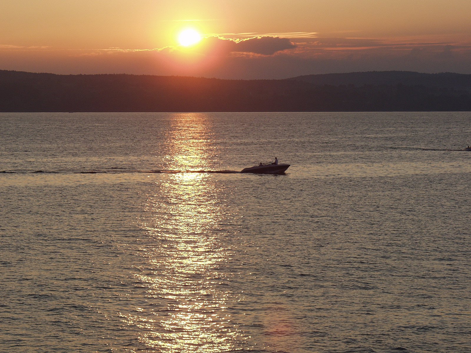licht_019 