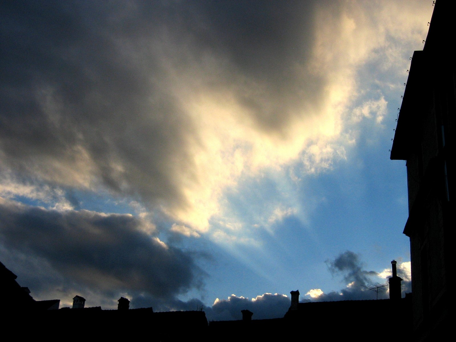 licht_022 