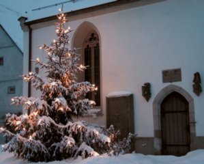 winter_001