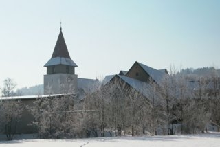winter_004