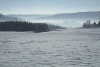winter_005