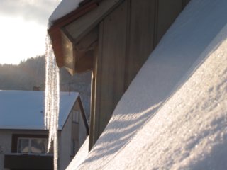 winter_012