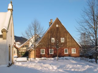 winter_013