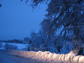 winter_015