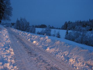 winter_016