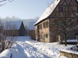 winter_017