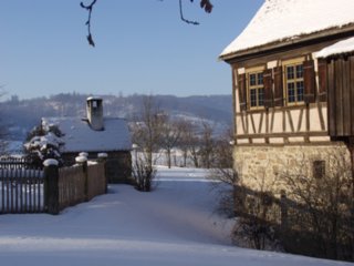 winter_019