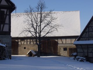 winter_020