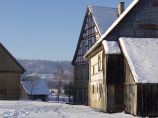 winter_023