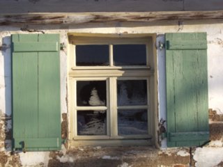 winter_024