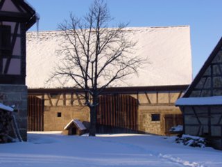 winter_025