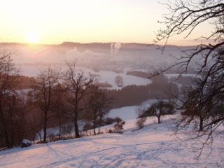 winter_029