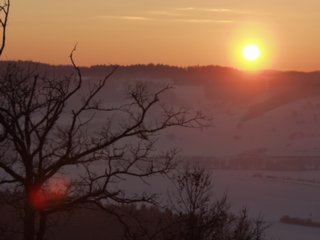 winter_030