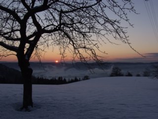 winter_033
