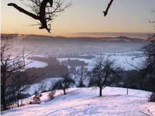 winter_034