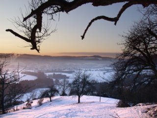 winter_035