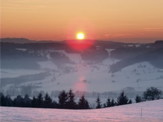 winter_036