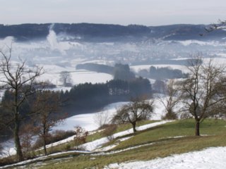 winter_038