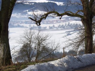 winter_039