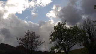 wolken_004