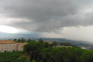 wolken_006