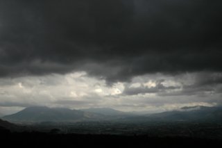 wolken_007