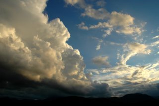 wolken_008