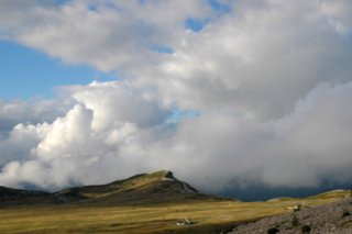 wolken_009
