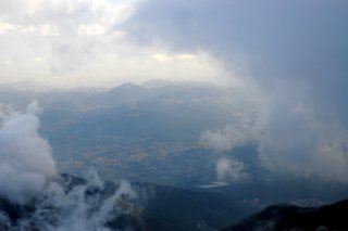 wolken_010