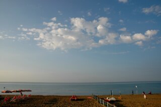 wolken_011