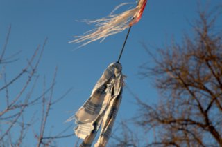 wolken_014