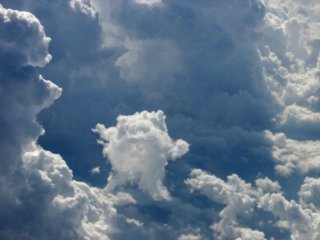 wolken_018