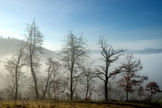 wolken_020