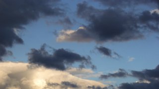 wolken_027