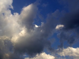 wolken_029