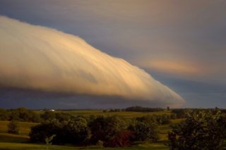 wolken_030