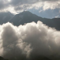Wolken_Wind