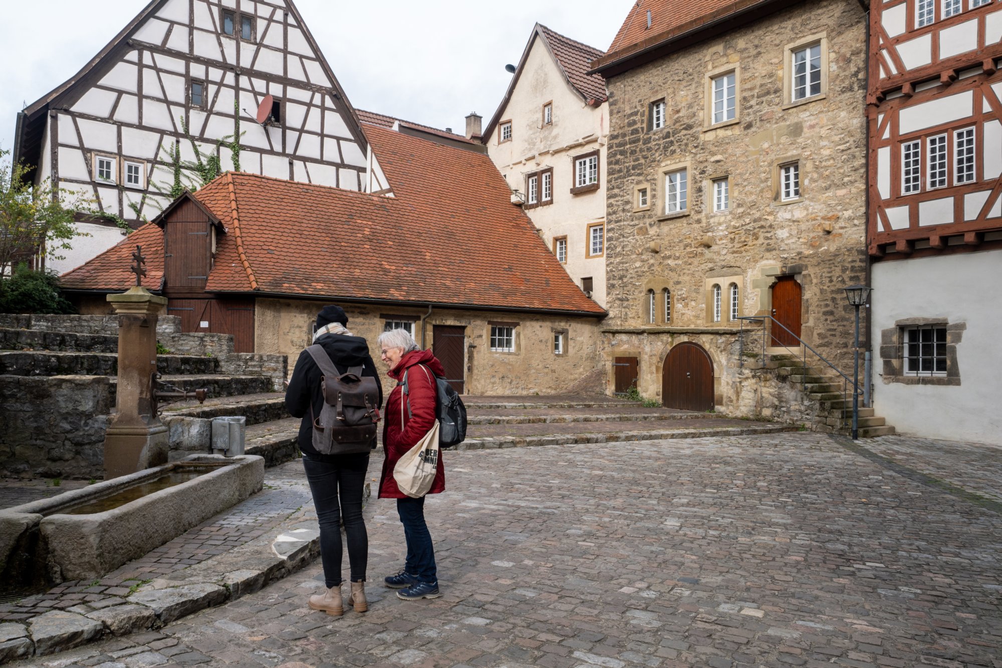 20231103_bad_wimpfen_013 