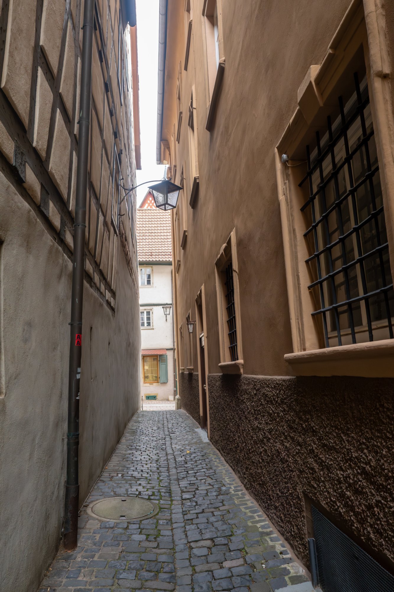 20231103_bad_wimpfen_029-Verbessert-RR 