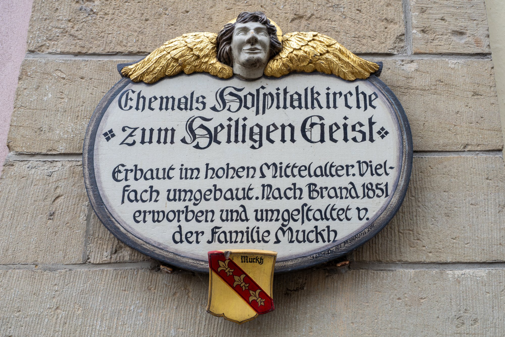 20231103_bad_wimpfen_032-Verbessert-RR 